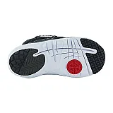 Кросівки Nike FLEX ADVANCE BOOT BT Хлопчик (3-8) р.22