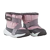 Кросівки Nike FLEX ADVANCE BOOT BT Хлопчик (3-8) р.22