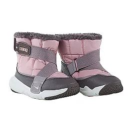 Кросівки Nike FLEX ADVANCE BOOT BT Хлопчик (3-8) р.22