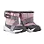 Кросівки Nike FLEX ADVANCE BOOT BT Хлопчик (3-8) р.22
