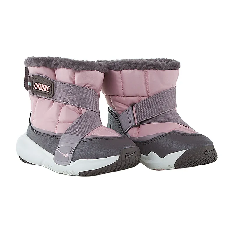 Кросівки Nike FLEX ADVANCE BOOT BT Хлопчик (3-8) р.22