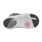Кросівки Nike FLEX ADVANCE BOOT BT Хлопчик (3-8) р.22