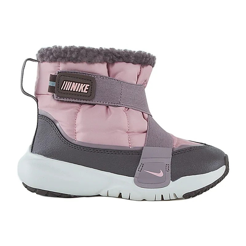 Кросівки Nike FLEX ADVANCE BOOT BT Хлопчик (3-8) р.22