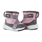 Кросівки Nike FLEX ADVANCE BOOT BT Хлопчик (3-8) р.22