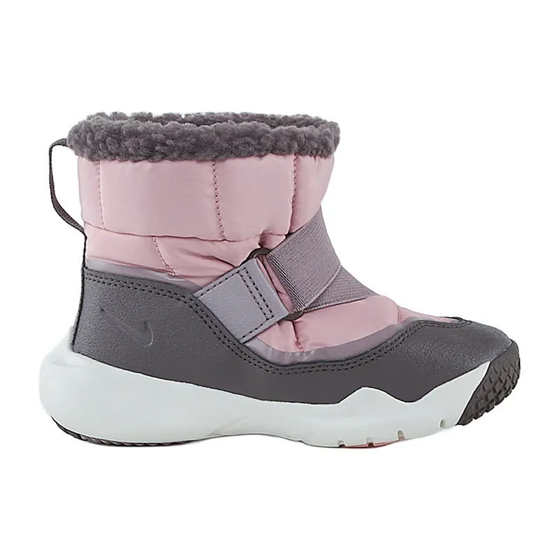 Кросівки Nike FLEX ADVANCE BOOT BT Хлопчик (3-8) р.22
