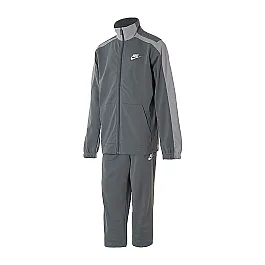 Костюм Nike U NSW HBR POLY TRACKSUIT