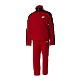 Костюм Nike U NSW HBR POLY TRACKSUIT Унісекс дитячий (8-15) р.XS