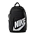 Рюкзак Nike NK ELMNTL BKPK ? HBR Унісекс р.MISC Чорний