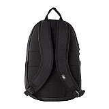 Рюкзак Nike NK ELMNTL BKPK ? HBR Унісекс р.MISC Чорний