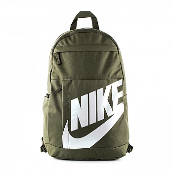 Рюкзак Nike NK ELMNTL BKPK ? HBR Унісекс р.MISC