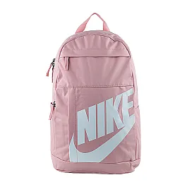 Рюкзак Nike NK ELMNTL BKPK ? HBR Унісекс р.MISC
