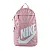 Рюкзак Nike NK ELMNTL BKPK ? HBR Унісекс р.MISC