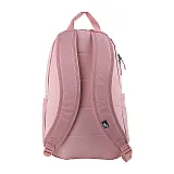 Рюкзак Nike NK ELMNTL BKPK ? HBR Унісекс р.MISC