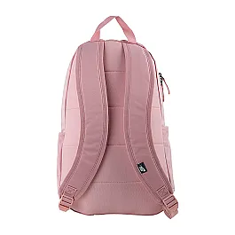 Рюкзак Nike NK ELMNTL BKPK ? HBR Унісекс р.MISC