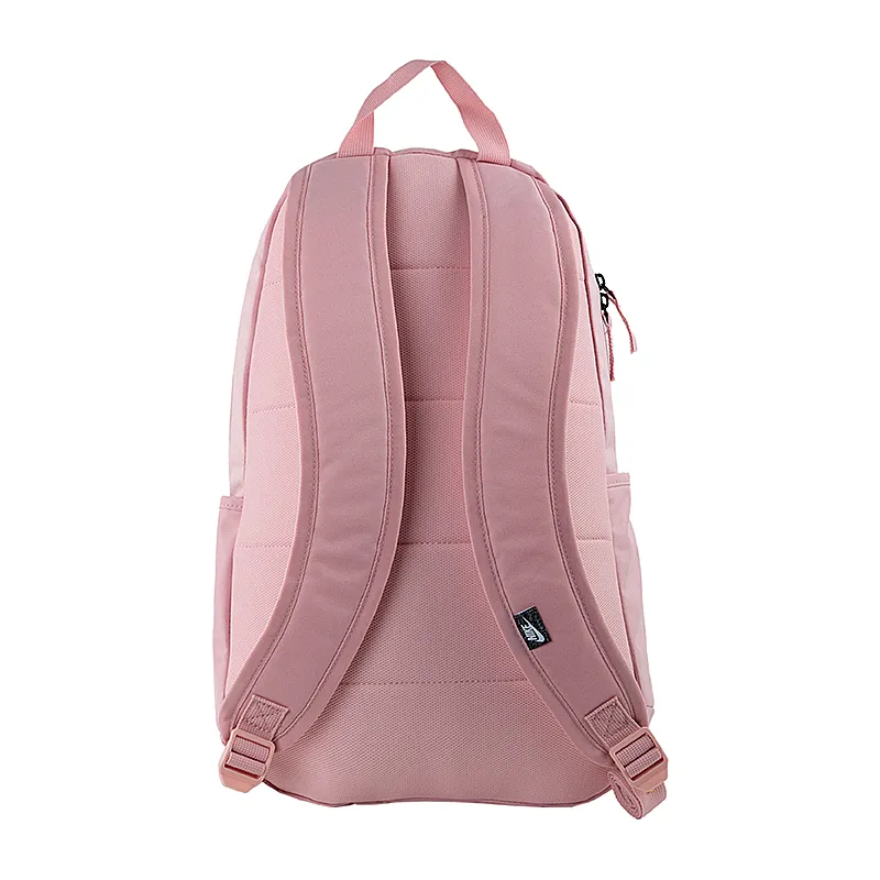 Рюкзак Nike NK ELMNTL BKPK ? HBR Унісекс р.MISC