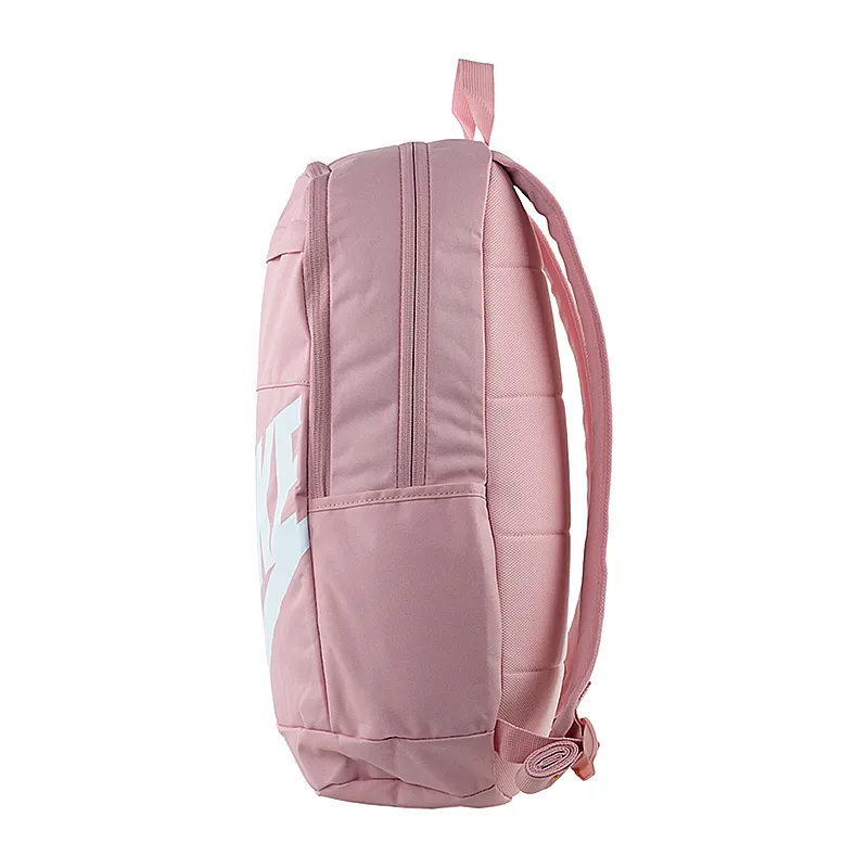Рюкзак Nike NK ELMNTL BKPK ? HBR Унісекс р.MISC