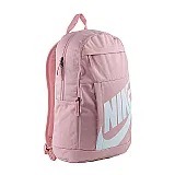 Рюкзак Nike NK ELMNTL BKPK ? HBR Унісекс р.MISC
