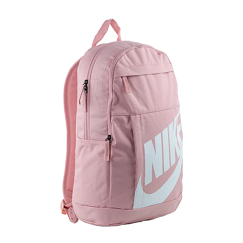 Рюкзак Nike NK ELMNTL BKPK ? HBR Унісекс р.MISC