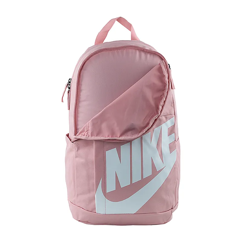 Рюкзак Nike NK ELMNTL BKPK ? HBR Унісекс р.MISC