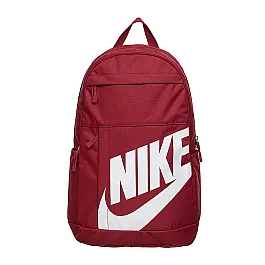 Рюкзак Nike NK ELMNTL BKPK - FA21 Унісекс р.MISC