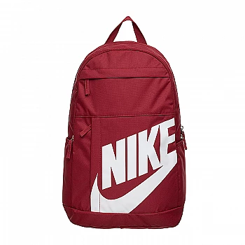 Рюкзак Nike NK ELMNTL BKPK - FA21 Унісекс р.MISC