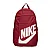 Рюкзак Nike NK ELMNTL BKPK - FA21 Унісекс р.MISC