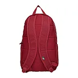 Рюкзак Nike NK ELMNTL BKPK - FA21 Унісекс р.MISC