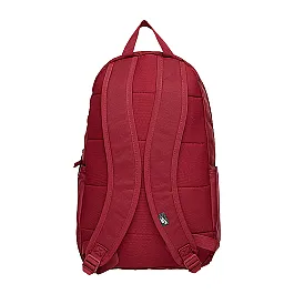 Рюкзак Nike NK ELMNTL BKPK - FA21 Унісекс р.MISC