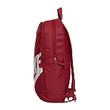 Рюкзак Nike NK ELMNTL BKPK - FA21 Унісекс р.MISC