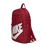Рюкзак Nike NK ELMNTL BKPK - FA21 Унісекс р.MISC