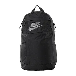 Рюкзак Nike NK ELMNTL BKPK - LBR Унісекс р.MISC