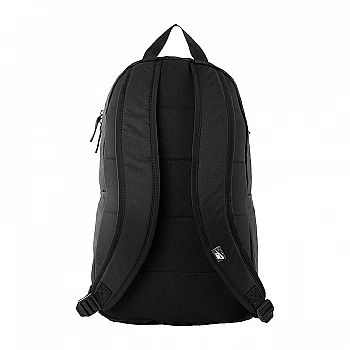 Рюкзак Nike NK ELMNTL BKPK - LBR Унісекс р.MISC
