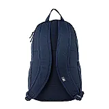 Рюкзак Nike NK ELMNTL BKPK - LBR Унісекс р.MISC