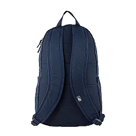 Рюкзак Nike NK ELMNTL BKPK - LBR Унісекс р.MISC