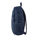 Рюкзак Nike NK ELMNTL BKPK - LBR Унісекс р.MISC