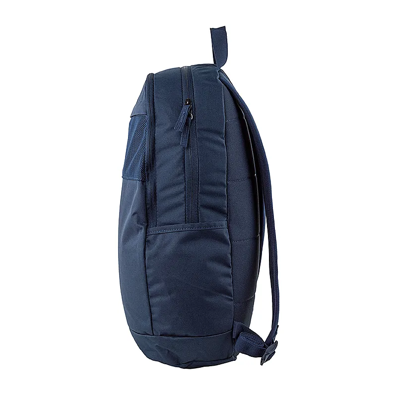 Рюкзак Nike NK ELMNTL BKPK - LBR Унісекс р.MISC