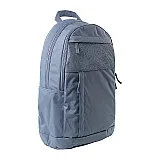 Рюкзак Nike NK ELMNTL BKPK - LBR Унісекс р.MISC Сірий