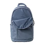 Рюкзак Nike NK ELMNTL BKPK - LBR Унісекс р.MISC Сірий