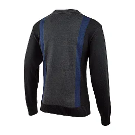 Кофта Nike M NK SB SWEATER Чоловіча р.S