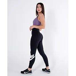 Топ Nike W NK DF SWSH SCPBK GX BRA Жіноча р.XS