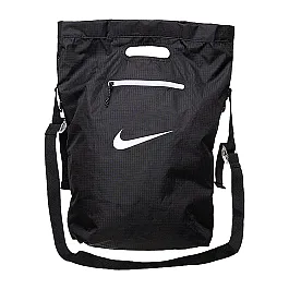 Сумка Nike NK STASH TOTE Унісекс р.MISC
