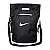 Сумка Nike NK STASH TOTE Унісекс р.MISC