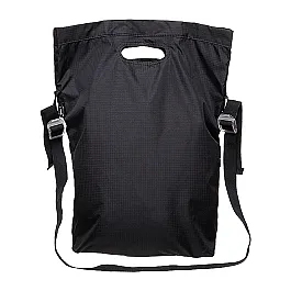 Сумка Nike NK STASH TOTE Унісекс р.MISC