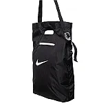 Сумка Nike NK STASH TOTE Унісекс р.MISC