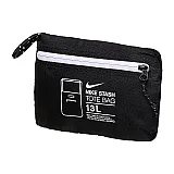 Сумка Nike NK STASH TOTE Унісекс р.MISC