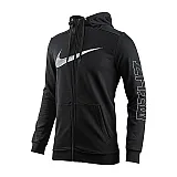 Кофта Nike M NK DF SC HD FZ ENERGY Чоловіча р.S