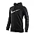Кофта Nike M NK DF SC HD FZ ENERGY Чоловіча р.S