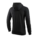 Кофта Nike M NK DF SC HD FZ ENERGY Чоловіча р.S