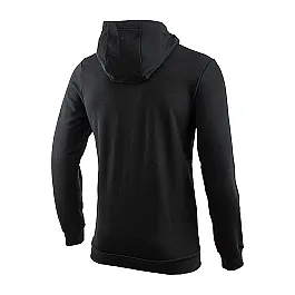 Кофта Nike M NK DF SC HD FZ ENERGY Чоловіча р.S