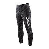 Брюки Nike M NK DF SC PANT ENERGY Чоловіча р.L